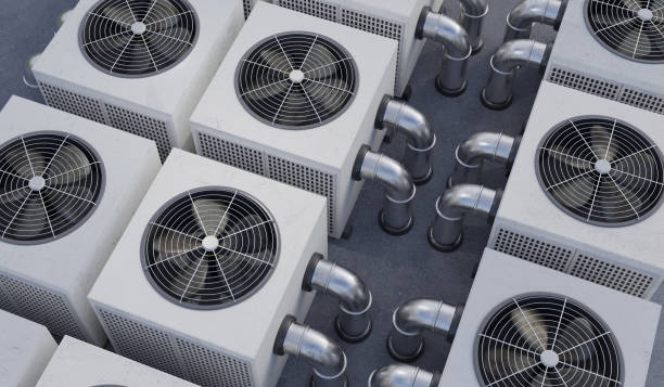  Duluth, WA HVAC Pros